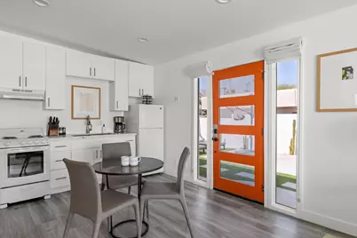 72870 Bel Air Road #2, Palm Desert, CA 92260 - Photo 9