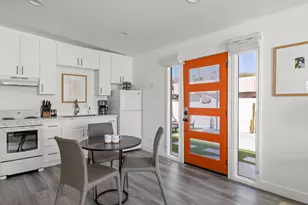 72870 Bel Air Rd, Palm Desert, CA 92260 - Photo 9