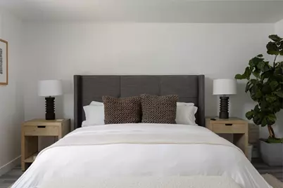 72870 Bel Air Road #2, Palm Desert, CA 92260 - Photo 15