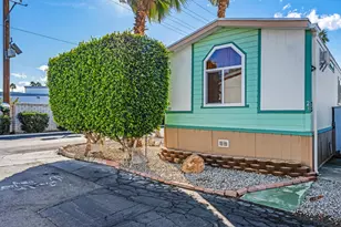 23 Hoover, Cathedral City, CA 92234 - Photo 7