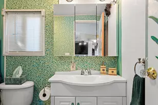 23 Hoover, Cathedral City, CA 92234 - Photo 27