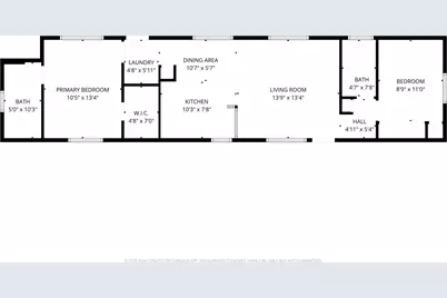 23 Hoover, Cathedral City, CA 92234 - Photo 35