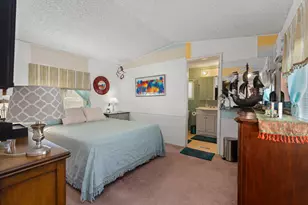 23 Hoover, Cathedral City, CA 92234 - Photo 23