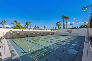 23 Hoover, Cathedral City, CA 92234 - Photo 31