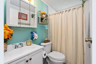 23 Hoover, Cathedral City, CA 92234 - Photo 19