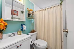 23 Hoover, Cathedral City, CA 92234 - Photo 19