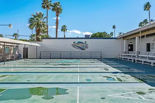 23 Hoover, Cathedral City, CA 92234 - Photo 33