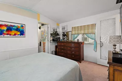 23 Hoover, Cathedral City, CA 92234 - Photo 25