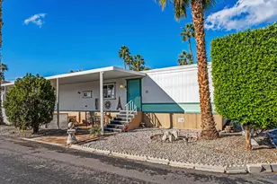 23 Hoover, Cathedral City, CA 92234 - Photo 3