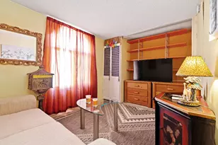 23 Hoover, Cathedral City, CA 92234 - Photo 21