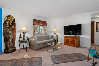 23 Hoover, Cathedral City, CA 92234 - Photo 11