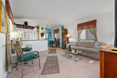 23 Hoover, Cathedral City, CA 92234 - Photo 9