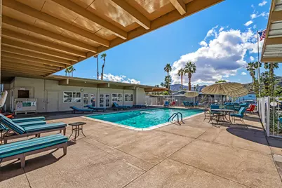 23 Hoover, Cathedral City, CA 92234 - Photo 29