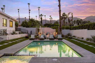 72870 Bel Air Road #3, Palm Desert, CA 92260 - Photo 35