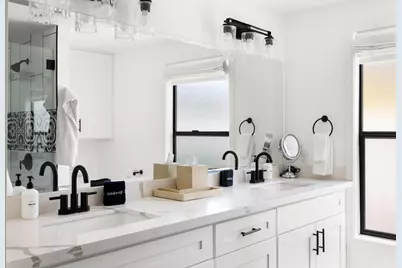 72870 Bel Air Road #3, Palm Desert, CA 92260 - Photo 17