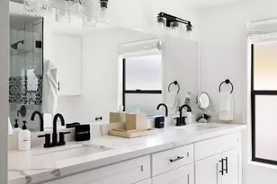 72870 Bel Air Rd, Palm Desert, CA 92260 - Photo 17