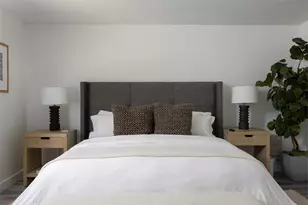 72870 Bel Air Rd, Palm Desert, CA 92260 - Photo 15