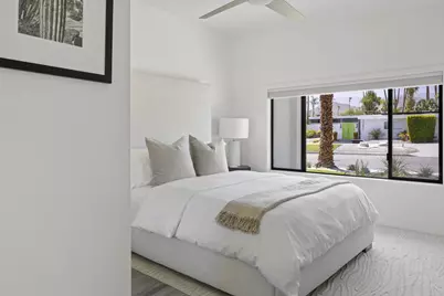 72870 Bel Air Road #3, Palm Desert, CA 92260 - Photo 13