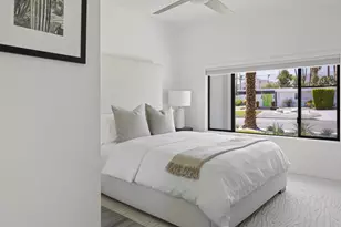 72870 Bel Air Rd, Palm Desert, CA 92260 - Photo 13