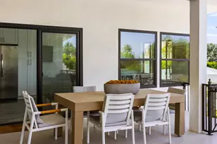 72870 Bel Air Rd, Palm Desert, CA 92260 - Photo 23