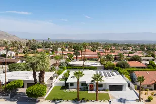 72870 Bel Air Rd, Palm Desert, CA 92260 - Photo 3
