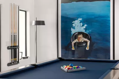 72870 Bel Air Road #3, Palm Desert, CA 92260 - Photo 5