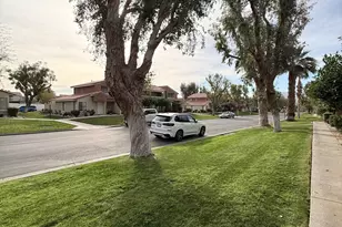 403 Tava Ln, Palm Desert, CA 92211 - Photo 17