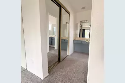 403 Tava Lane, Palm Desert, CA 92211 - Photo 13