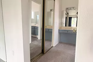 403 Tava Ln, Palm Desert, CA 92211 - Photo 13