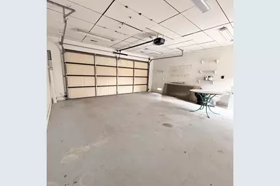 403 Tava Lane, Palm Desert, CA 92211 - Photo 21