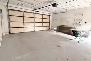 403 Tava Ln, Palm Desert, CA 92211 - Photo 21