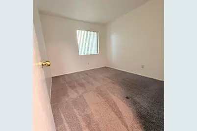 403 Tava Lane, Palm Desert, CA 92211 - Photo 7