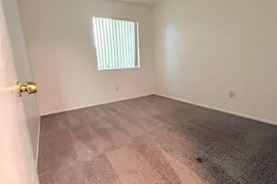 403 Tava Ln, Palm Desert, CA 92211 - Photo 7