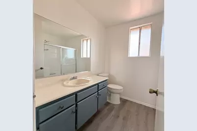 403 Tava Lane, Palm Desert, CA 92211 - Photo 15