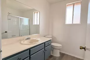 403 Tava Ln, Palm Desert, CA 92211 - Photo 15