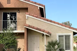 403 Tava Ln, Palm Desert, CA 92211 - Photo 1