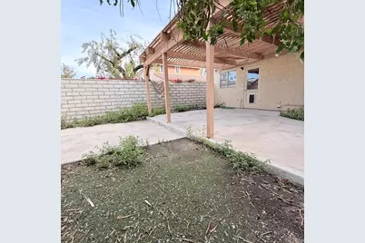 403 Tava Lane, Palm Desert, CA 92211 - Photo 19