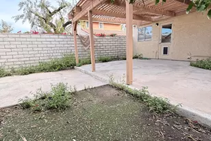 403 Tava Ln, Palm Desert, CA 92211 - Photo 19