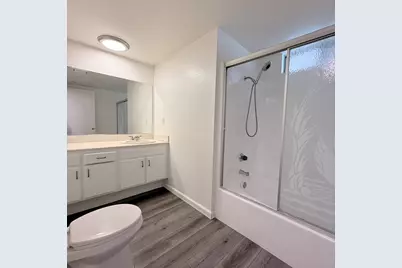 403 Tava Lane, Palm Desert, CA 92211 - Photo 9