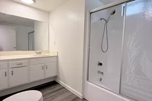 403 Tava Ln, Palm Desert, CA 92211 - Photo 9