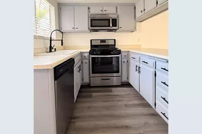 403 Tava Lane, Palm Desert, CA 92211 - Photo 5