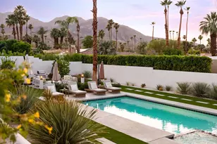 72870 Bel Air Rd, Palm Desert, CA 92260 - Photo 31