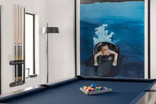 72870 Bel Air Rd, Palm Desert, CA 92260 - Photo 5