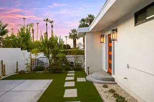 72870 Bel Air Rd, Palm Desert, CA 92260 - Photo 25