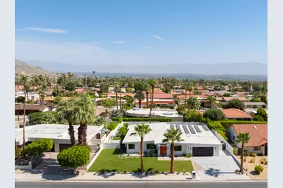 72870 Bel Air Road #4, Palm Desert, CA 92260 - Photo 3