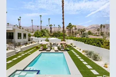 72870 Bel Air Road #4, Palm Desert, CA 92260 - Photo 21