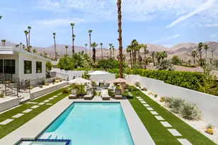 72870 Bel Air Rd, Palm Desert, CA 92260 - Photo 21