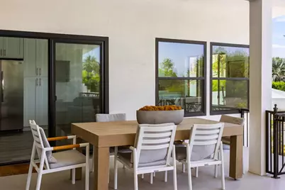 72870 Bel Air Road #4, Palm Desert, CA 92260 - Photo 23