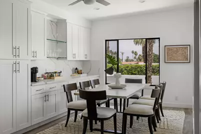 72870 Bel Air Road #4, Palm Desert, CA 92260 - Photo 7