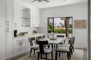 72870 Bel Air Rd, Palm Desert, CA 92260 - Photo 7